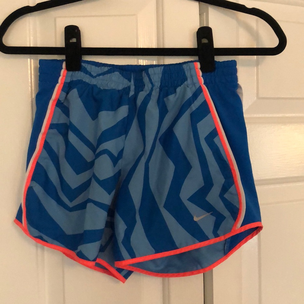 Women’s Nike Shorts